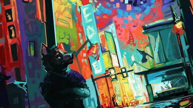 「苏超」宿迁队球员为房企站台遭质疑，商业化会对「草根」竞技体育带来哪些影响？